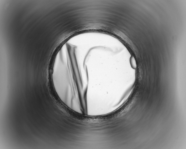 X0000094330834200711301227