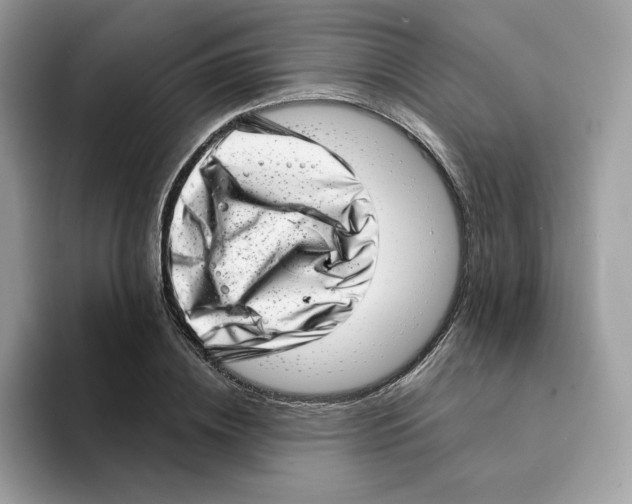 X0000094330836200711301227