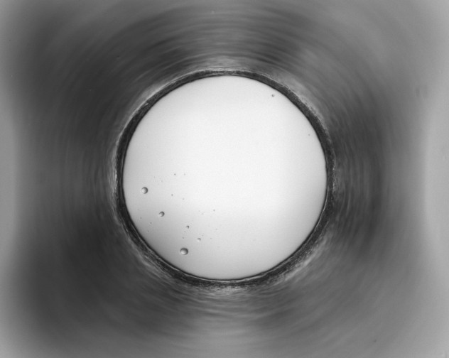 X0000094330837200711301227