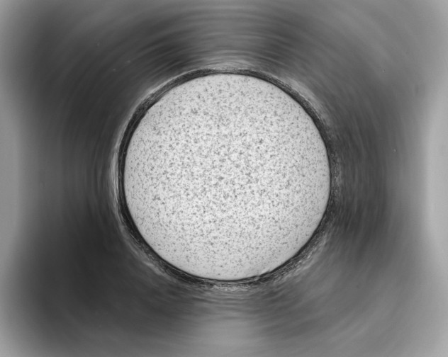 X0000094330840200711301227