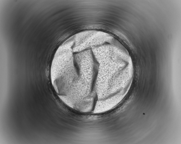 X0000094330841200711301227