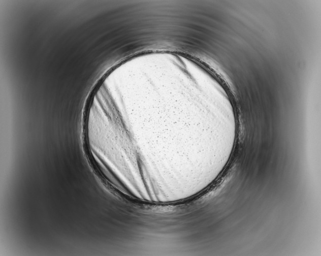 X0000094330845200711301227