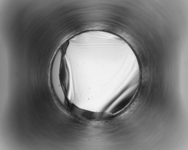 X0000094330850200711301227