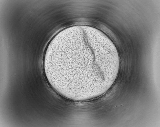 X0000094330852200711301227