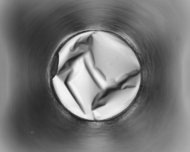 X0000094330854200711301227