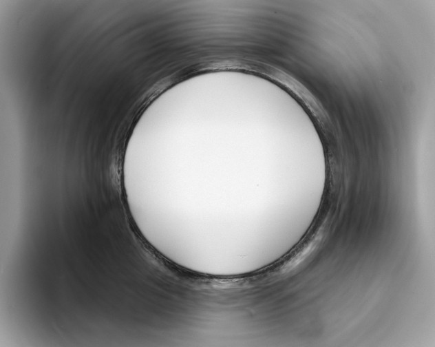 X0000094330857200711301227