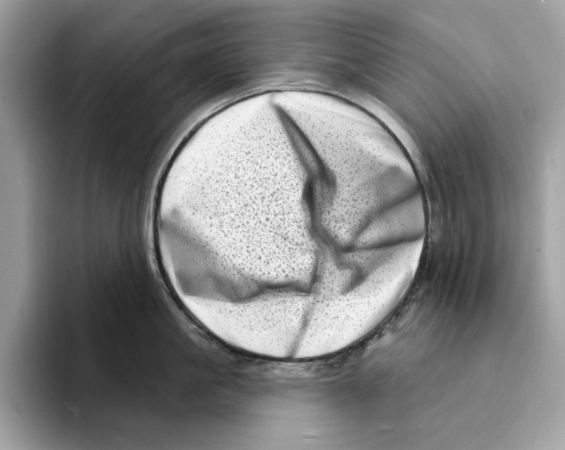 X0000094330861200711301227