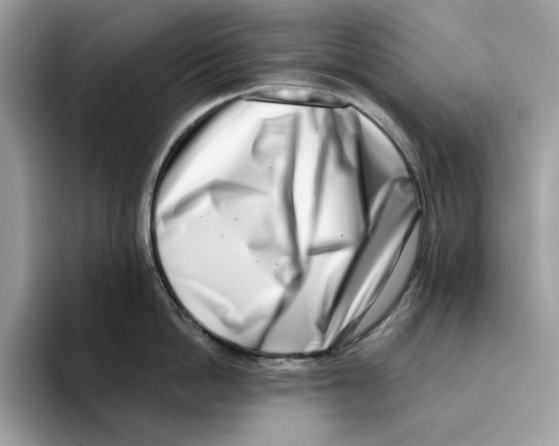 X0000094330862200711301227