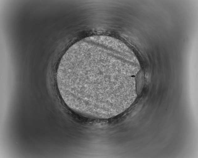 X0000094330865200711301226