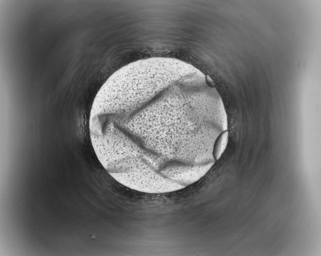 X0000094330866200711301226