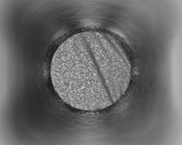 X0000094330869200711301226