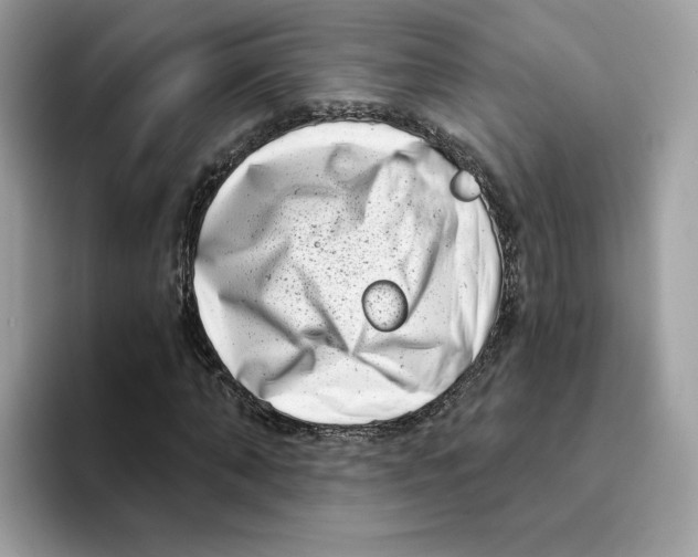 X0000094330870200711301226