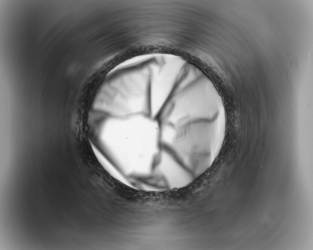 X0000094330872200711301226