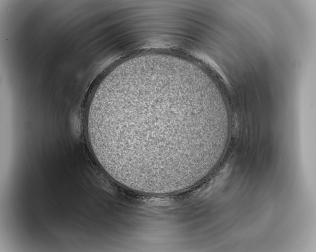 X0000094330874200711301226