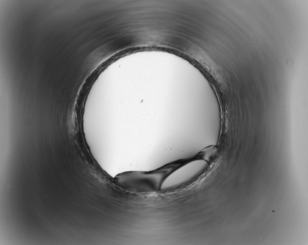 X0000094330876200711301226