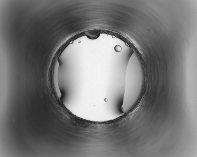 X0000094330877200711301226