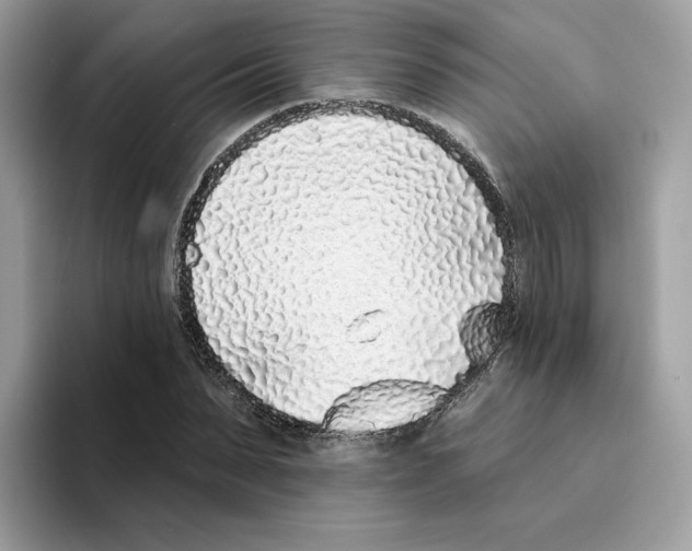 X0000094330879200711301226