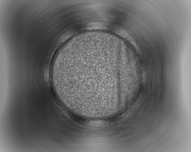 X0000094330882200711301226