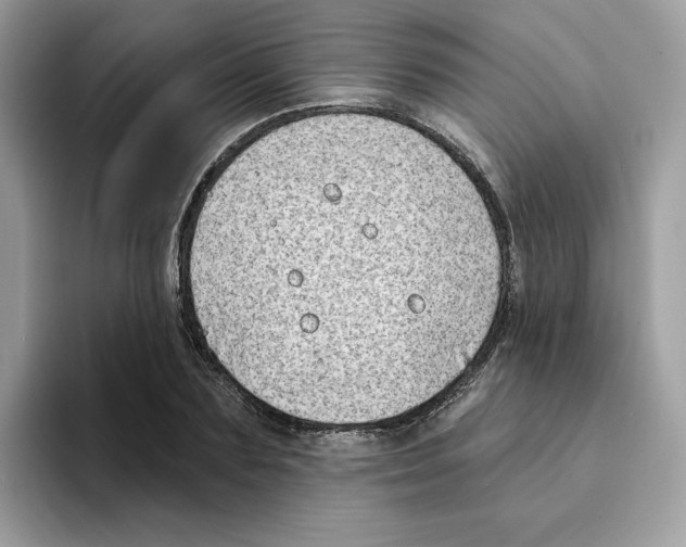 X0000094330883200711301226