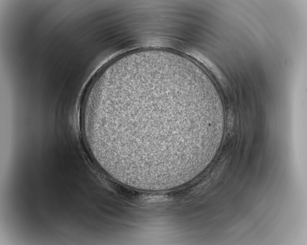 X0000094330886200711301226