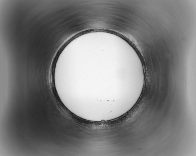 X0000094330887200711301226