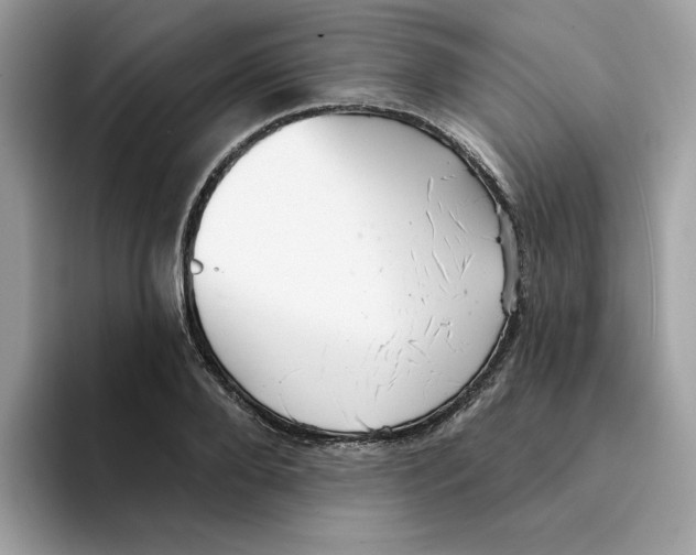 X0000094330888200711301226