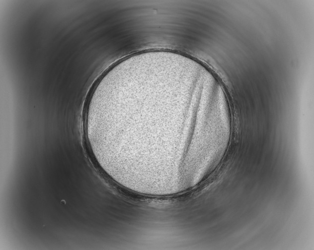 X0000094330890200711301226