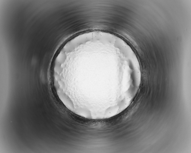 X0000094330891200711301226