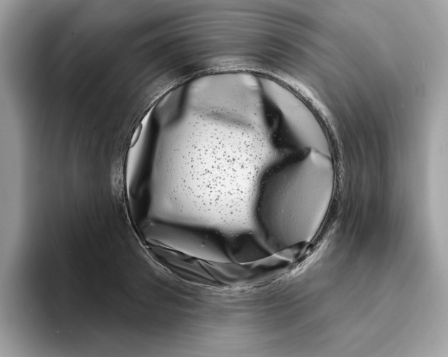 X0000094330897200711301226