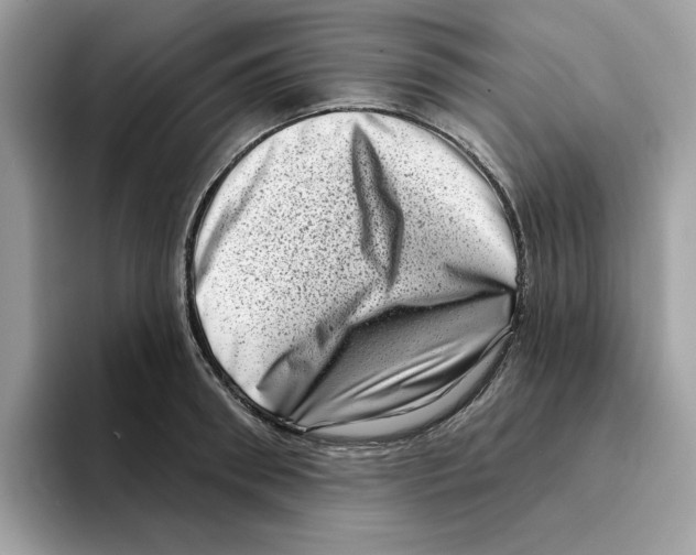 X0000094330898200711301226