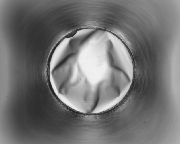 X0000094330901200711301226