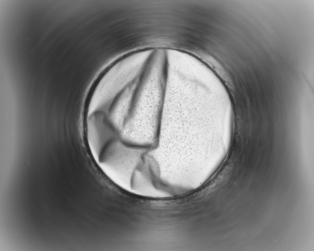 X0000094330904200711301226