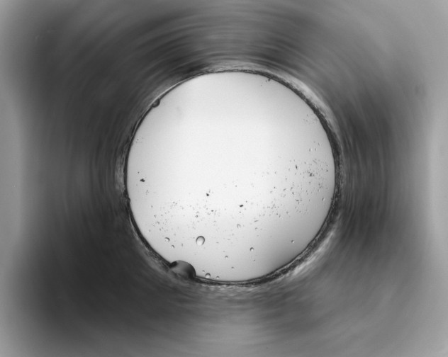 X0000094330905200711301226