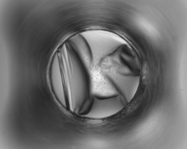 X0000094330909200711301226