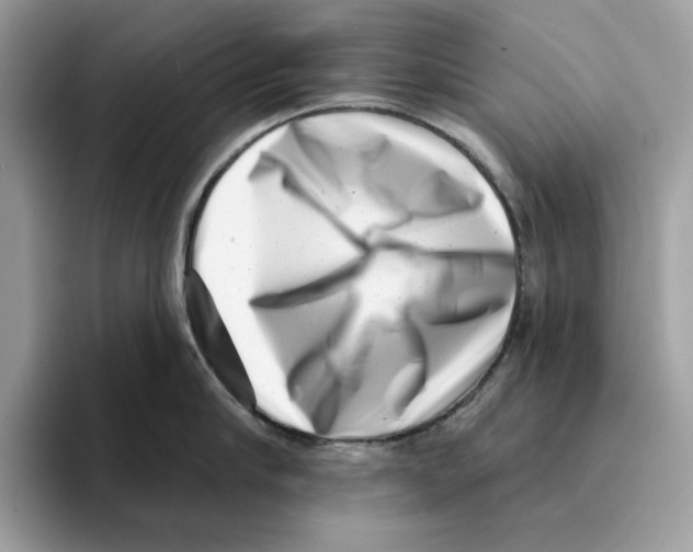 X0000094330910200711301226