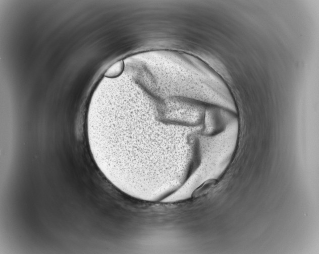 X0000094330912200711301226