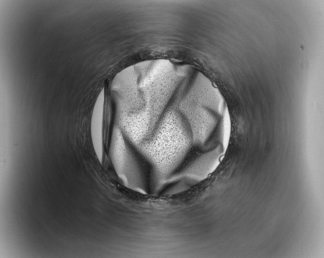 X0000094330914200711301225