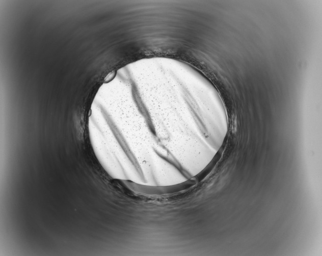 X0000094330915200711301225