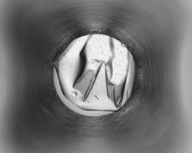 X0000094330916200711301225