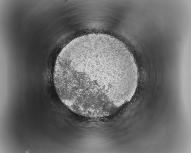 X0000094330918200711301225