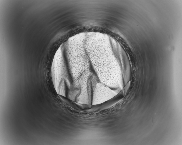 X0000094330919200711301225