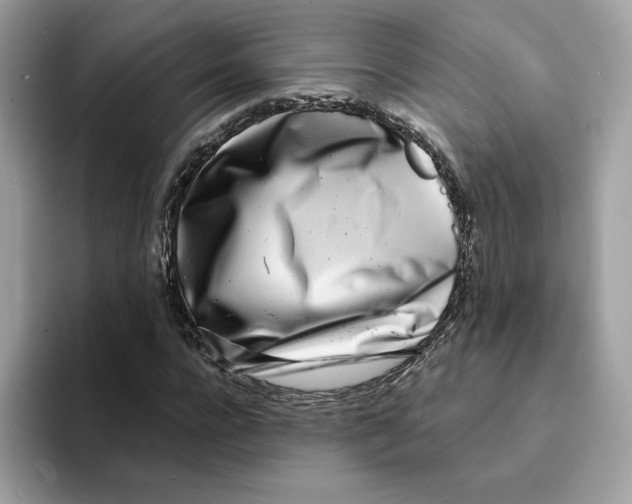 X0000094330920200711301225