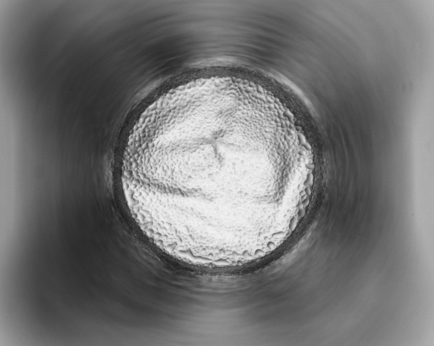 X0000094330921200711301225