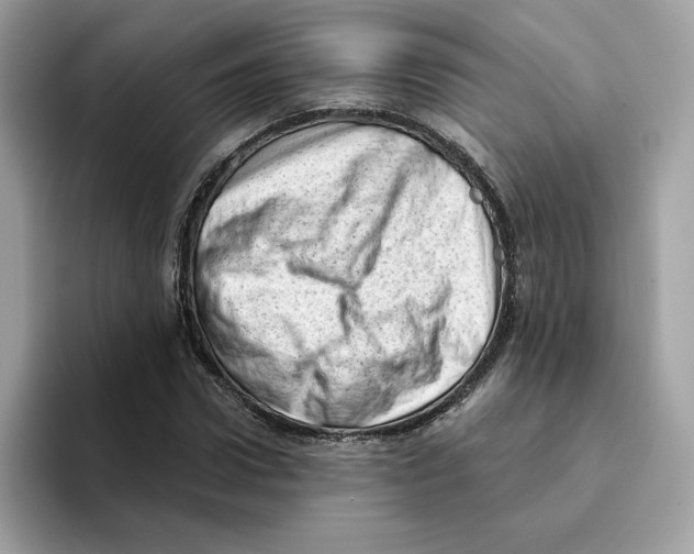 X0000094330922200711301225