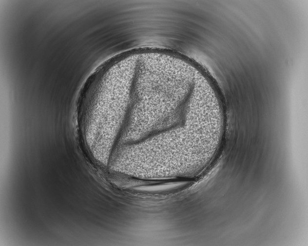 X0000094330923200711301225