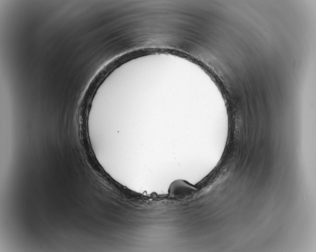 X0000094330926200711301225