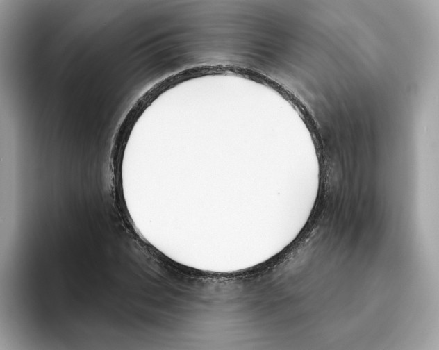 X0000094330927200711301225