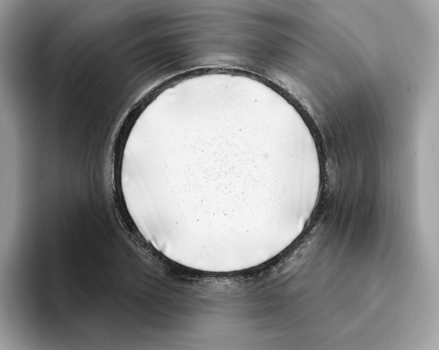 X0000094330931200711301225