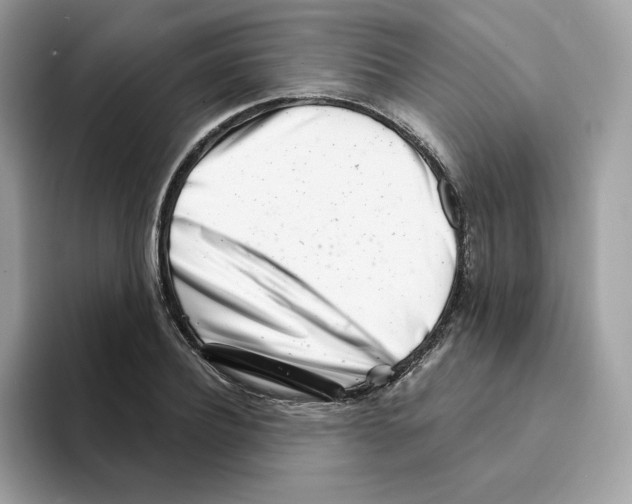 X0000094330932200711301225