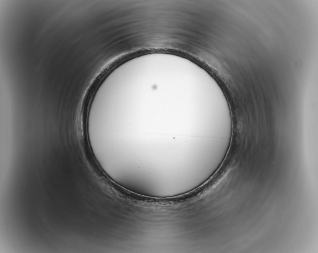 X0000094330934200711301225